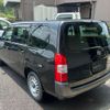 toyota succeed-van 2017 CFJ1357094 image 34