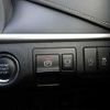 toyota harrier 2018 646828-N2025050128F-27 image 25