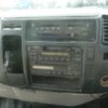 toyota dyna-truck 2004 quick_quick_TRY230_TRY230-0100790 image 15