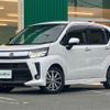 daihatsu move 2023 CFJ1650802 image 18