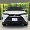 toyota harrier 2024 quick_quick_MXUA85_MXUA85-0015371 image 15