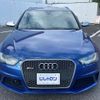 audi rs4 2013 -AUDI--Audi RS4 ABA-8KCFSF--WUAZZZ8K0EA900540---AUDI--Audi RS4 ABA-8KCFSF--WUAZZZ8K0EA900540- image 13