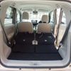 daihatsu move 2018 -DAIHATSU--Move DBA-LA150S--LA150S-0143545---DAIHATSU--Move DBA-LA150S--LA150S-0143545- image 15