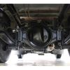 toyota toyoace 2014 CFJ0778019 image 10