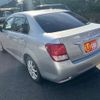 toyota corolla-axio 2014 -TOYOTA--Corolla Axio DBA-NZE161--NZE161-7102776---TOYOTA--Corolla Axio DBA-NZE161--NZE161-7102776- image 2