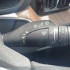 volvo xc60 2023 -VOLVO--Volvo XC60 5AA-UB420TXCM--YV1UZL1M8P1357631---VOLVO--Volvo XC60 5AA-UB420TXCM--YV1UZL1M8P1357631- image 5