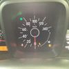 honda n-van 2020 -HONDA--N VAN JJ1-4012704---HONDA--N VAN JJ1-4012704- image 9