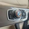 bmw 3-series 2013 CFJ1639439 image 16