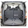 nissan serena 2019 -NISSAN--Serena DAA-GFC27--GFC27-190071---NISSAN--Serena DAA-GFC27--GFC27-190071- image 18