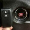 suzuki jimny 2020 -SUZUKI--Jimny 3BA-JB64W--JB64W-175412---SUZUKI--Jimny 3BA-JB64W--JB64W-175412- image 14