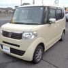 honda n-box 2013 -HONDA--N BOX DBA-JF1--JF1-1148500---HONDA--N BOX DBA-JF1--JF1-1148500- image 12