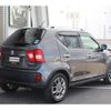 suzuki ignis 2019 -SUZUKI--Ignis DAA-FF21S--FF21S-143581---SUZUKI--Ignis DAA-FF21S--FF21S-143581- image 3