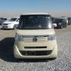 honda n-box 2014 -HONDA--N BOX DBA-JF1--JF1-1326915---HONDA--N BOX DBA-JF1--JF1-1326915- image 44