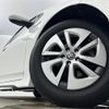 toyota prius 2018 -TOYOTA--Prius DAA-ZVW50--ZVW50-6139853---TOYOTA--Prius DAA-ZVW50--ZVW50-6139853- image 13