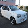 suzuki alto-van 2017 -SUZUKI 【静岡 480ﾁ916】--Alto Van HA36V--122413---SUZUKI 【静岡 480ﾁ916】--Alto Van HA36V--122413- image 13