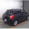 suzuki swift 2017 CFJ1839202 image 5