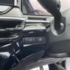 nissan aura 2021 CFJ1767522 image 23