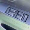toyota pixis-epoch 2021 CFJ1696304 image 11