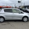 toyota vitz 2019 -TOYOTA--Vitz DBA-NSP135--NSP135-4006361---TOYOTA--Vitz DBA-NSP135--NSP135-4006361- image 7