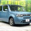 nissan cube 2012 -NISSAN--Cube DBA-Z12--Z12-203391---NISSAN--Cube DBA-Z12--Z12-203391- image 17