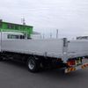 mitsubishi-fuso fighter 2024 -MITSUBISHI--Fuso Fighter 2KG-FK65FZ--FK65FZ-615489---MITSUBISHI--Fuso Fighter 2KG-FK65FZ--FK65FZ-615489- image 3
