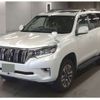 toyota land-cruiser-prado 2022 -TOYOTA 【水戸 302ｿ7588】--Land Cruiser Prado 3BA-TRJ150W--TRJ150W-0143894---TOYOTA 【水戸 302ｿ7588】--Land Cruiser Prado 3BA-TRJ150W--TRJ150W-0143894- image 4