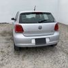 volkswagen polo 2012 -VOLKSWAGEN--VW Polo DBA-6RCBZ--WVWZZZ6RZCU044022---VOLKSWAGEN--VW Polo DBA-6RCBZ--WVWZZZ6RZCU044022- image 2