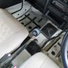 suzuki jimny 1993 GOO_JP_700040370830250710001 image 29