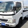 toyota toyoace 2003 GOO_NET_EXCHANGE_0511201A30250501W008 image 8