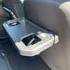 toyota roomy 2024 -TOYOTA 【盛岡 510ｿ1724】--Roomy 5BA-M910A--M910A-1026535---TOYOTA 【盛岡 510ｿ1724】--Roomy 5BA-M910A--M910A-1026535- image 10