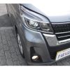 nissan dayz-roox 2018 quick_quick_B21A_B21A-0397572 image 14