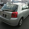 toyota corolla-runx 2004 -TOYOTA--Corolla Runx CBA-NZE121--NZE121-0296009---TOYOTA--Corolla Runx CBA-NZE121--NZE121-0296009- image 3