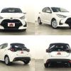 toyota yaris 2021 -TOYOTA--Yaris 6AA-MXPH10--MXPH10-2058470---TOYOTA--Yaris 6AA-MXPH10--MXPH10-2058470- image 9