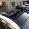 mercedes-benz c-class 2019 -MERCEDES-BENZ--Benz C Class 205340--2F919162---MERCEDES-BENZ--Benz C Class 205340--2F919162- image 25
