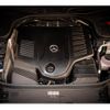 mercedes-benz s-class 2019 CFJ1533241 image 11