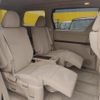 toyota alphard 2009 -TOYOTA--Alphard DBA-GGH20W--GGH20-8026448---TOYOTA--Alphard DBA-GGH20W--GGH20-8026448- image 12