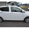 daihatsu mira-e-s 2022 quick_quick_LA350S_LA350S-0310069 image 4