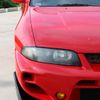 nissan skyline-coupe 1996 CFJ1718187 image 7