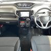 suzuki solio 2019 -SUZUKI--Solio DAA-MA36S--MA36S-774590---SUZUKI--Solio DAA-MA36S--MA36S-774590- image 16