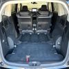 honda odyssey 2020 quick_quick_RC4_RC4-1301448 image 14