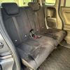 honda n-box 2018 CFJ1649371 image 24