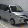 mitsubishi ek-wagon 2007 -MITSUBISHI--ek Wagon H82W-0137615---MITSUBISHI--ek Wagon H82W-0137615- image 6