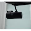 nissan note 2025 CFJ0476719 image 9