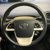 toyota prius 2018 -TOYOTA--Prius DAA-ZVW50--ZVW50-6138842---TOYOTA--Prius DAA-ZVW50--ZVW50-6138842- image 11