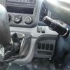 mitsubishi-fuso canter 2011 CFJ1594848 image 11