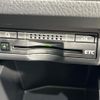 toyota alphard 2014 quick_quick_ATH20W_ATH20-8045800 image 7