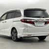 honda odyssey 2016 -HONDA--Odyssey DAA-RC4--RC4-1015001---HONDA--Odyssey DAA-RC4--RC4-1015001- image 6