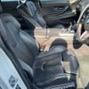bmw m6 2013 -BMW 【川口 325モ6】--BMW M6 6C44M-WBS6C92080DV74138---BMW 【川口 325モ6】--BMW M6 6C44M-WBS6C92080DV74138- image 8