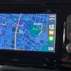 renault twingo 2020 quick_quick_AHH4B_VF1AH0001L0813167 image 4