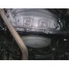 toyota harrier 2021 -TOYOTA--Harrier AXUH80-0022851---TOYOTA--Harrier AXUH80-0022851- image 14